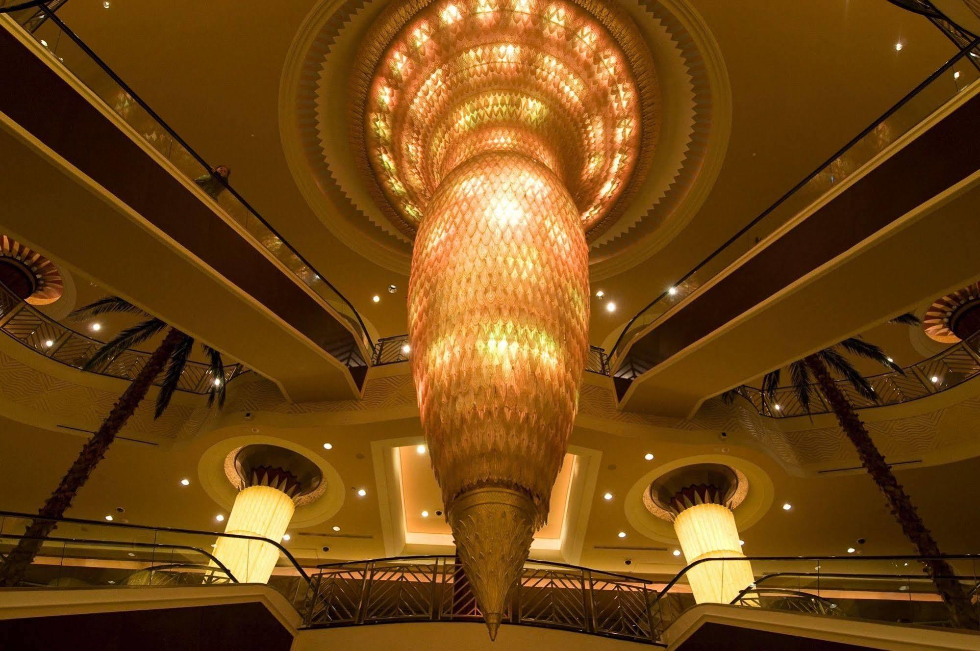 Bally'S Shreveport Casino & Hotel Екстериор снимка